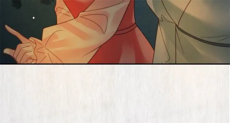 The Young Genius Paintress chapter 98 page 22