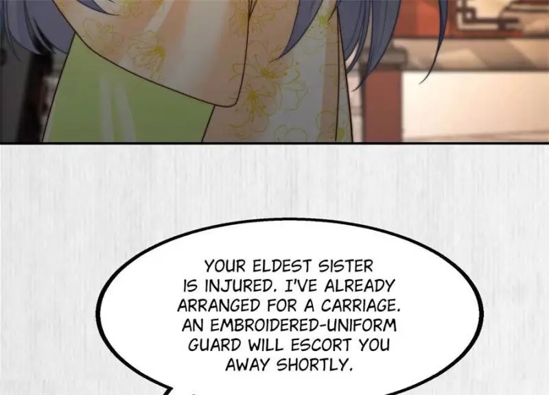 The Young Genius Paintress chapter 98 page 25
