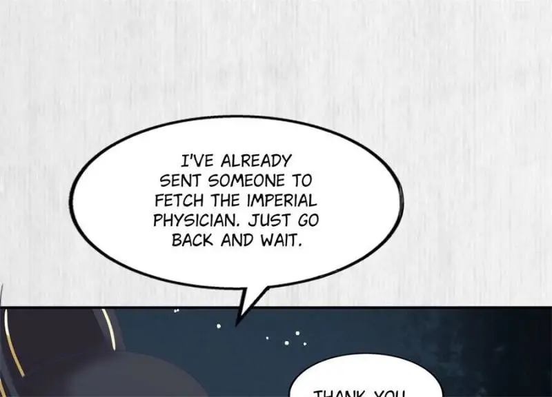 The Young Genius Paintress chapter 98 page 28