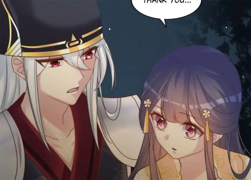 The Young Genius Paintress chapter 98 page 29