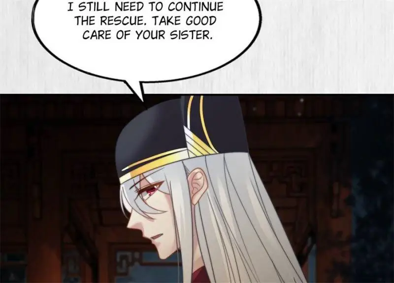 The Young Genius Paintress chapter 98 page 31
