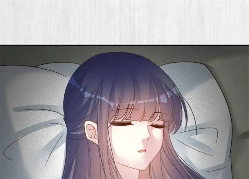 The Young Genius Paintress chapter 98 page 36