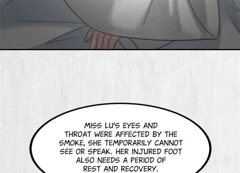 The Young Genius Paintress chapter 98 page 38