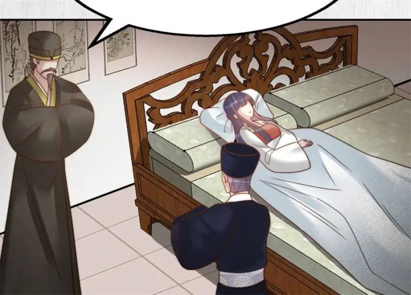 The Young Genius Paintress chapter 98 page 39