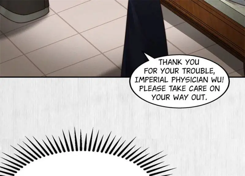 The Young Genius Paintress chapter 98 page 40