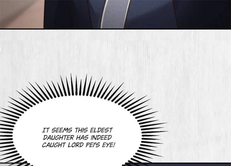 The Young Genius Paintress chapter 98 page 43