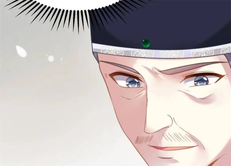 The Young Genius Paintress chapter 98 page 44