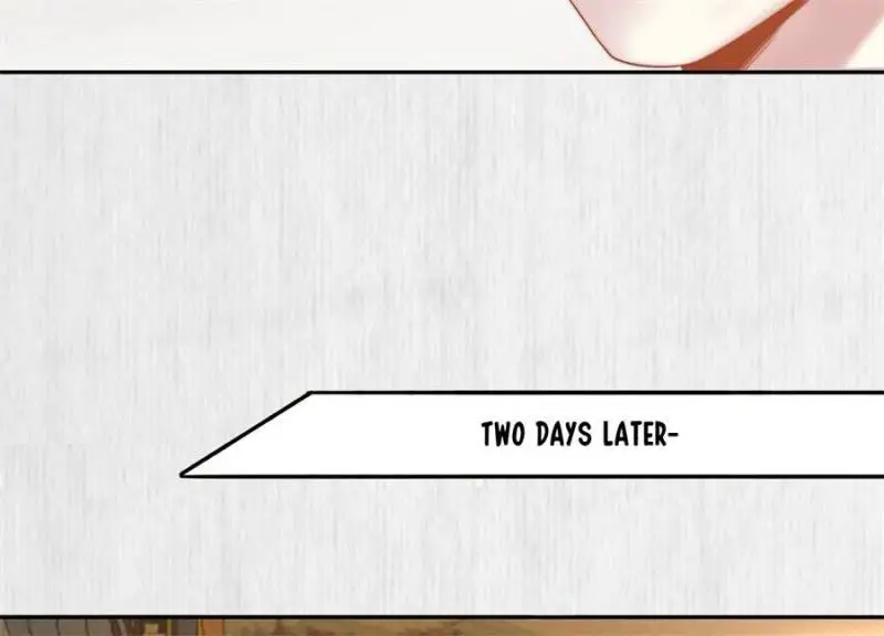 The Young Genius Paintress chapter 98 page 45