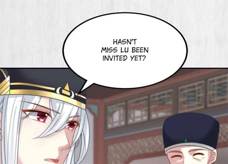 The Young Genius Paintress chapter 98 page 49