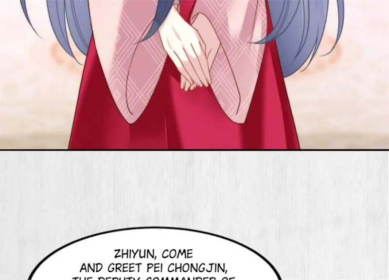 The Young Genius Paintress chapter 98 page 53