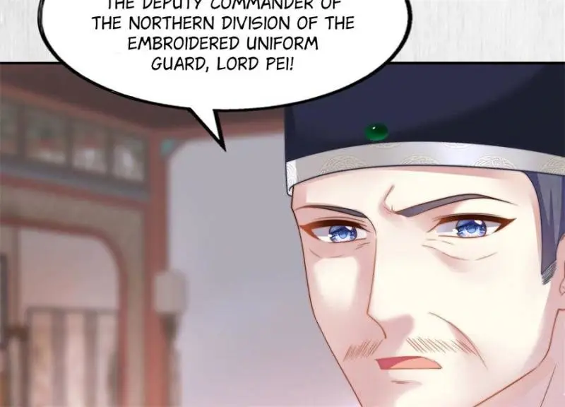 The Young Genius Paintress chapter 98 page 54