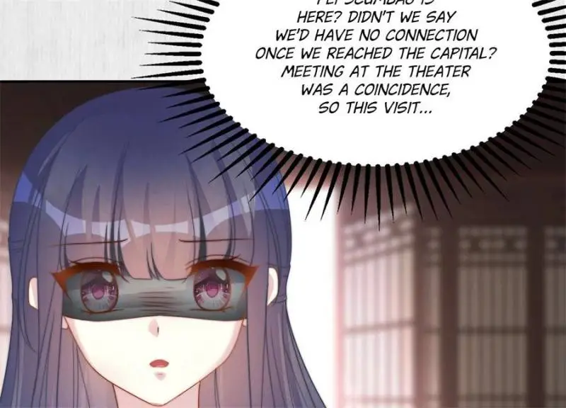 The Young Genius Paintress chapter 98 page 56