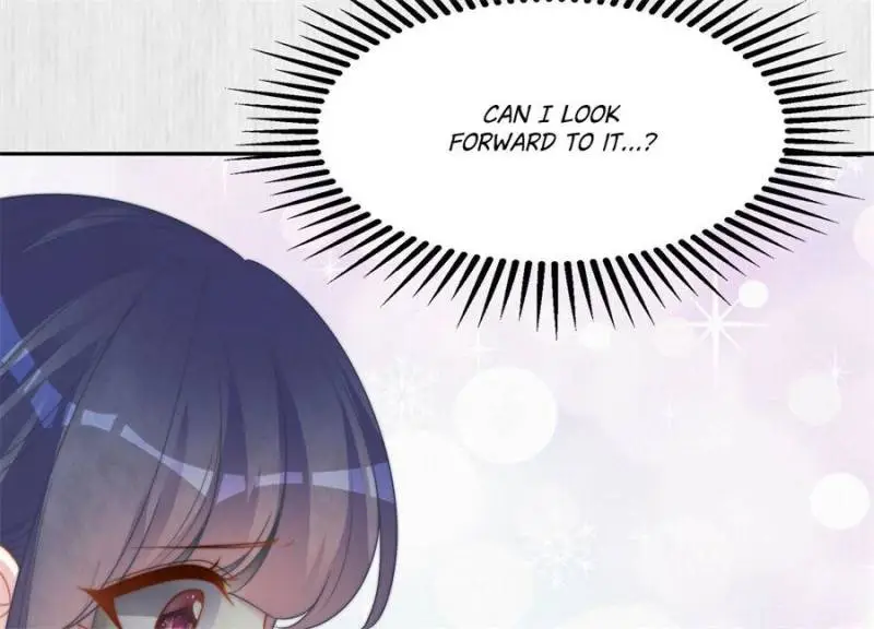 The Young Genius Paintress chapter 98 page 58