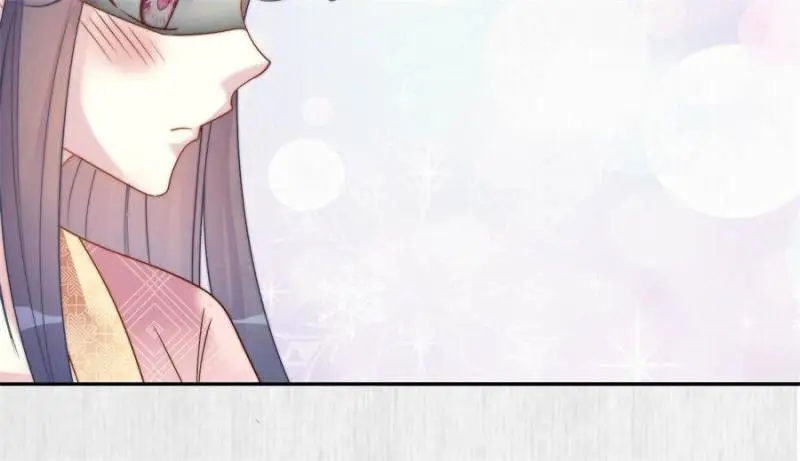 The Young Genius Paintress chapter 98 page 59