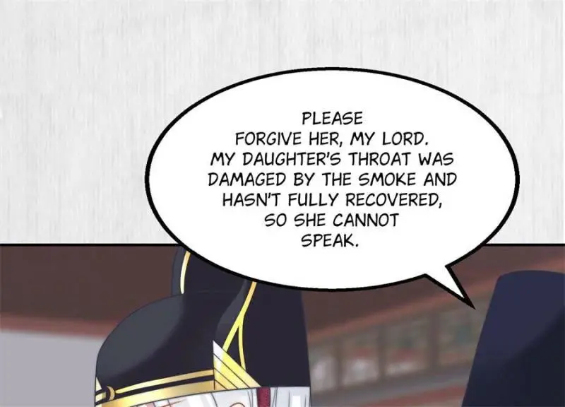 The Young Genius Paintress chapter 98 page 60