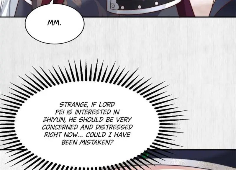 The Young Genius Paintress chapter 98 page 62