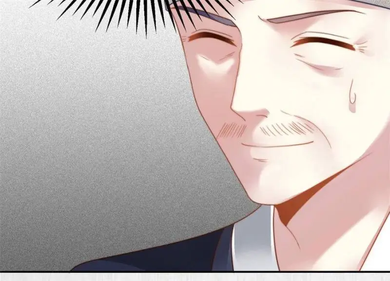 The Young Genius Paintress chapter 98 page 63