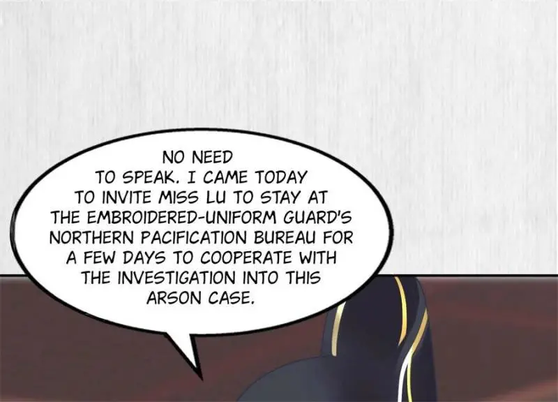 The Young Genius Paintress chapter 98 page 64
