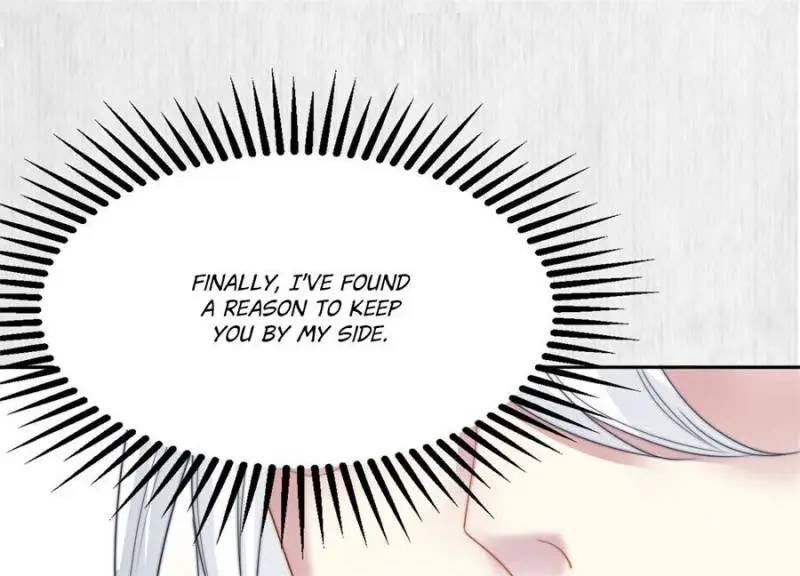 The Young Genius Paintress chapter 98 page 67