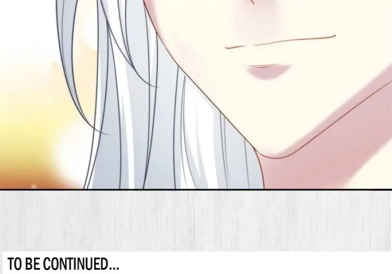 The Young Genius Paintress chapter 98 page 68