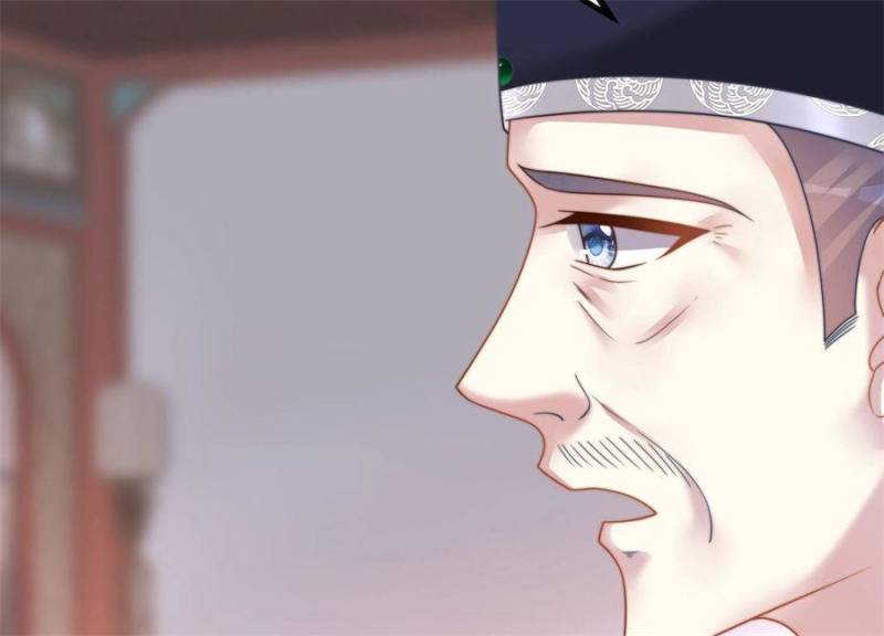 The Young Genius Paintress chapter 99 page 8