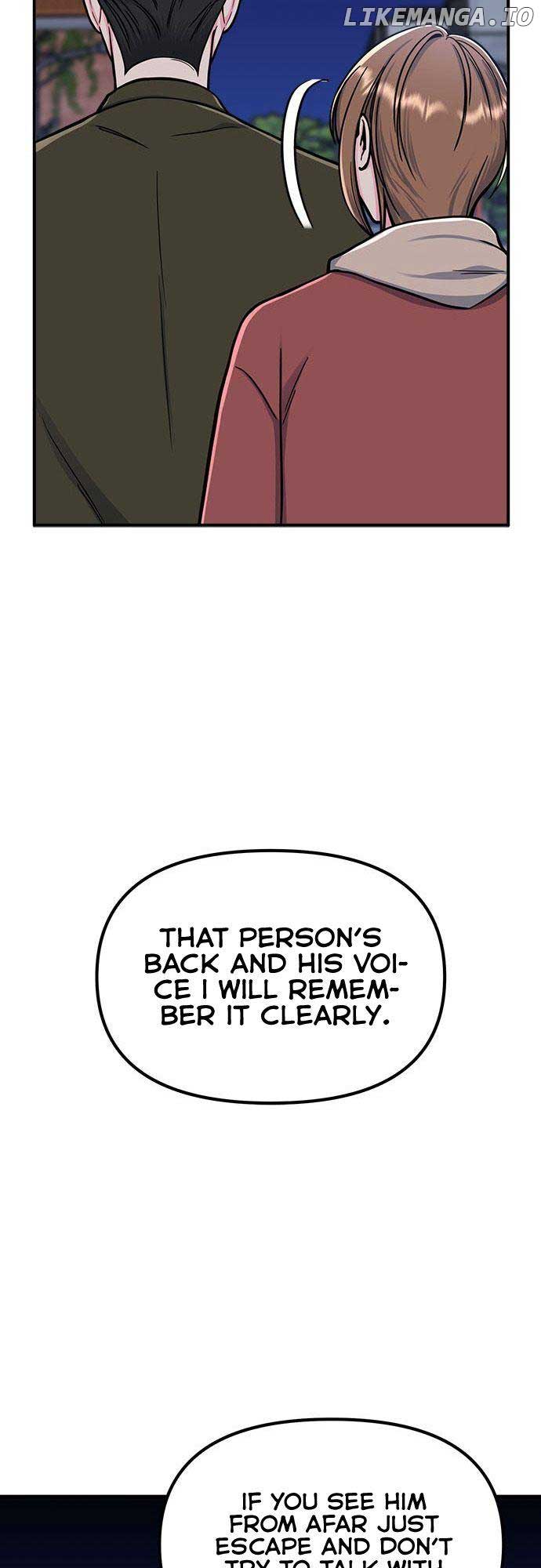 Bear Care chapter 9 page 7