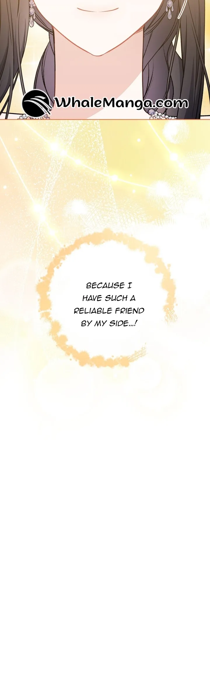 The Male Lead? I Don’t Want Him chapter 37 page 56