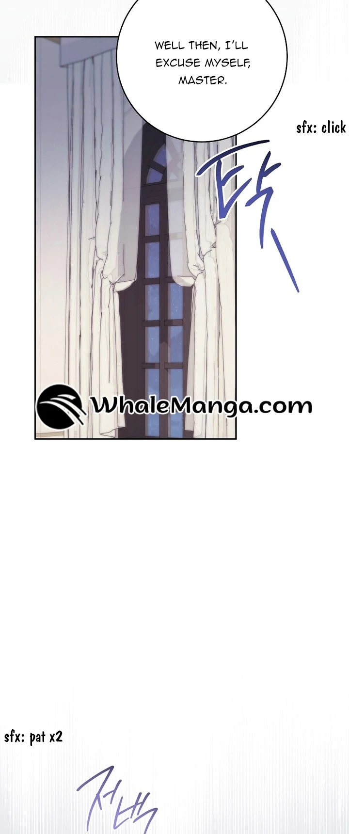 The Male Lead? I Don’t Want Him chapter 41 page 19