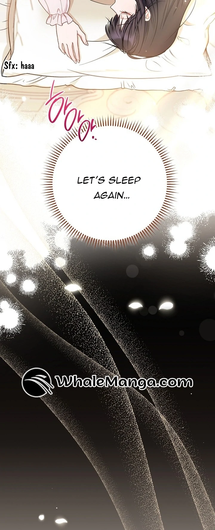 The Male Lead? I Don’t Want Him chapter 41 page 54