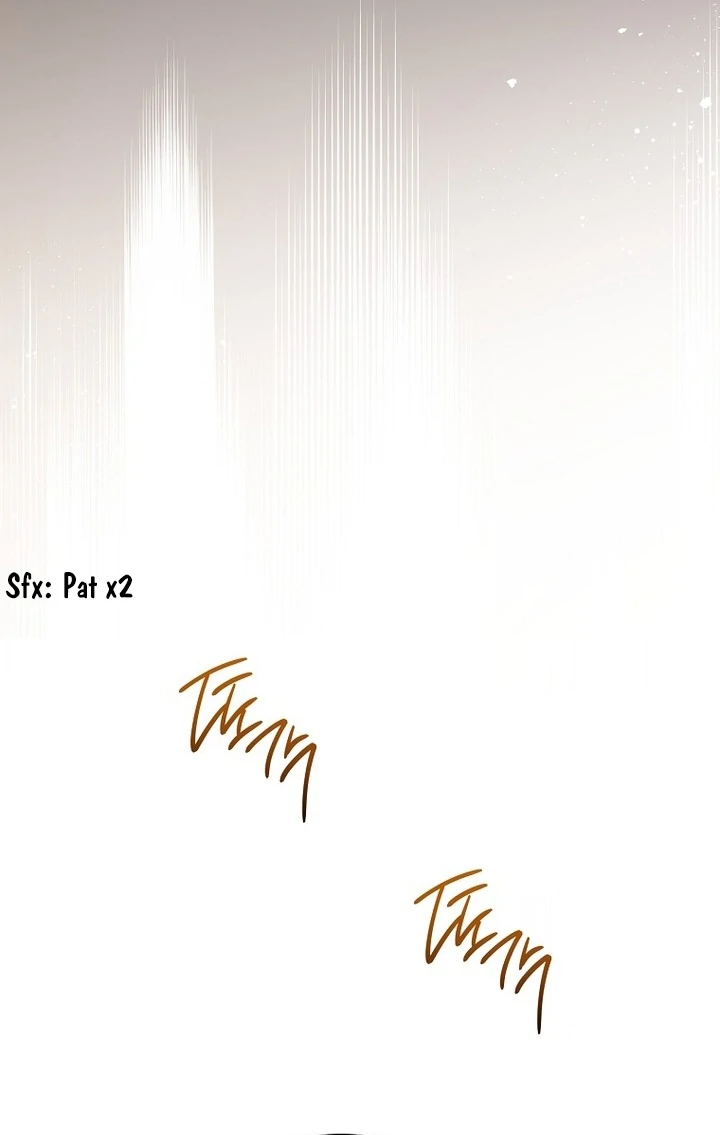 The Male Lead? I Don’t Want Him chapter 41 page 62