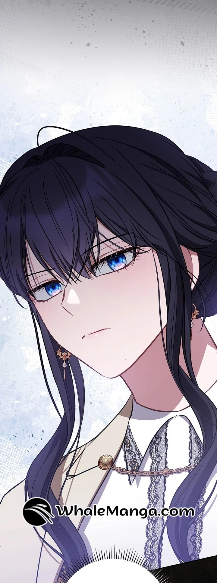 The Male Lead? I Don’t Want Him chapter 41 page 79