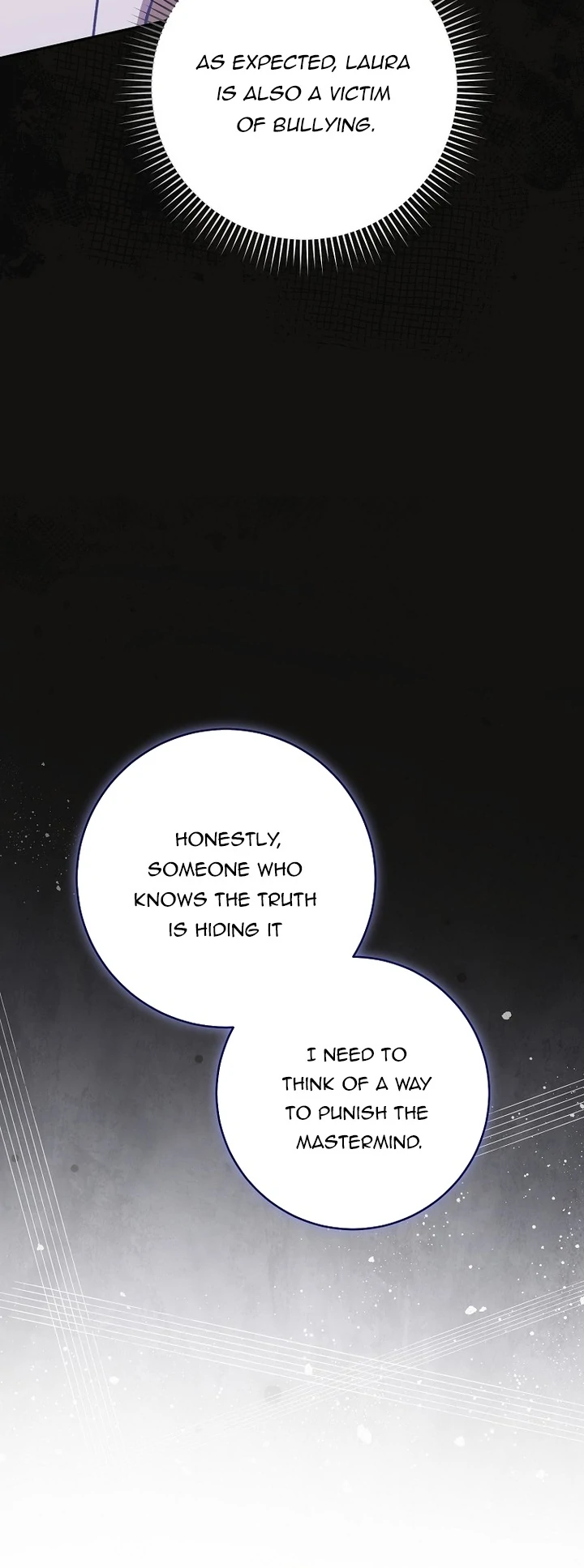 The Male Lead? I Don’t Want Him chapter 41 page 80
