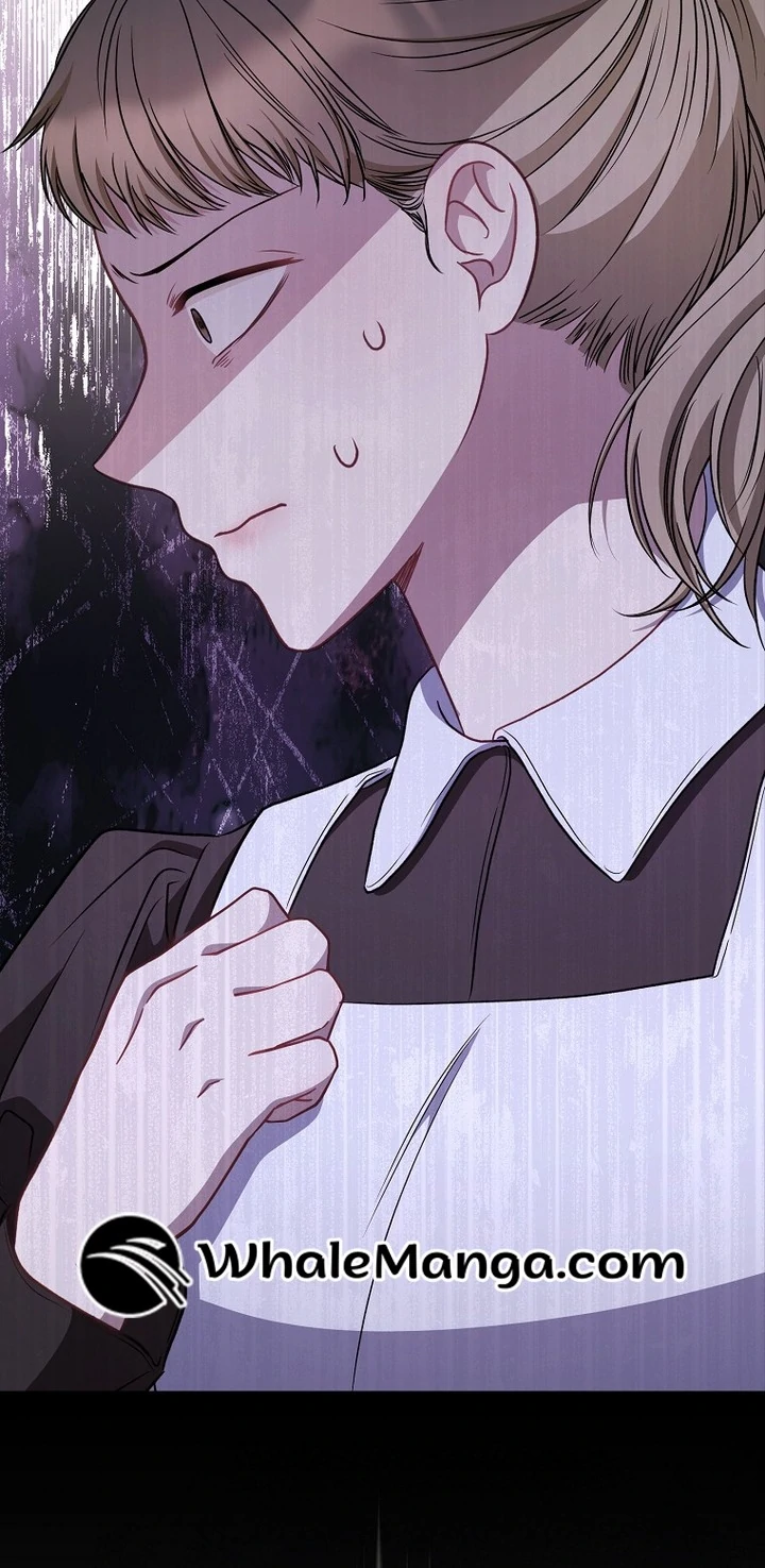 The Male Lead? I Don’t Want Him chapter 41 page 84