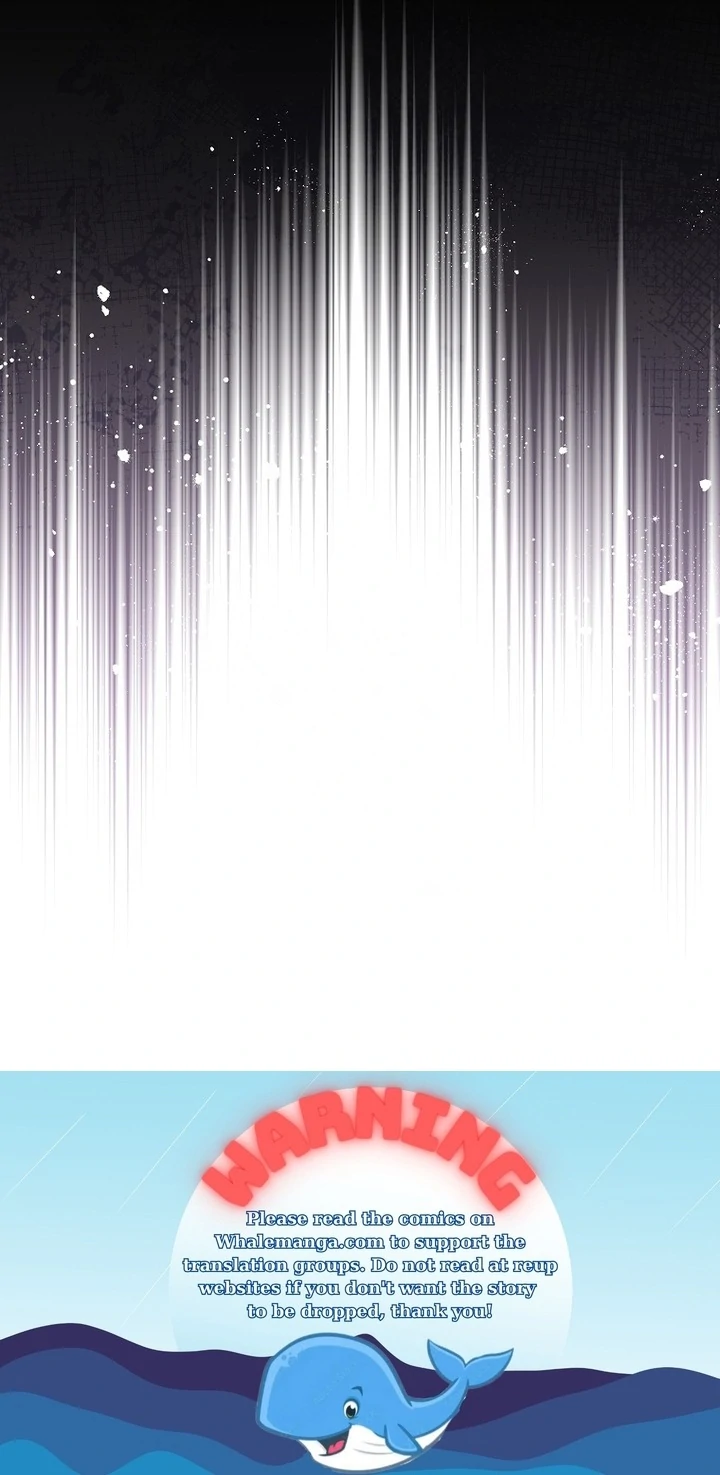The Male Lead? I Don’t Want Him chapter 41 page 85