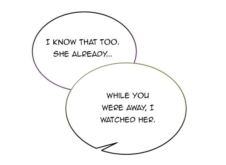 Kill The Male Yandere Protagonist chapter 13 page 6