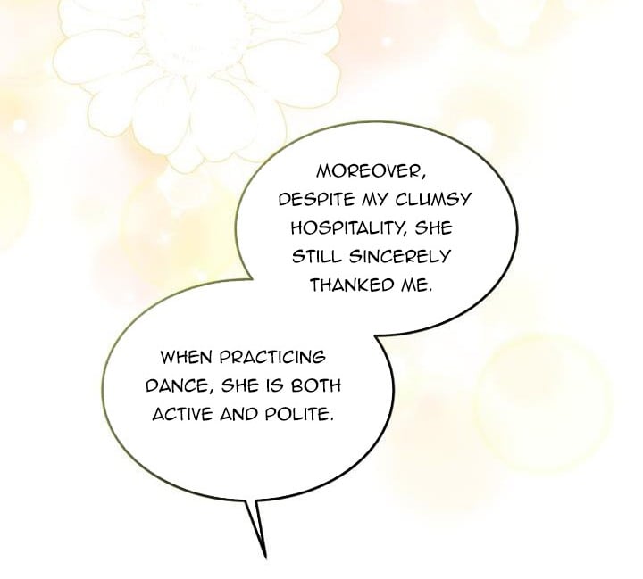 Kill The Male Yandere Protagonist chapter 13 page 10