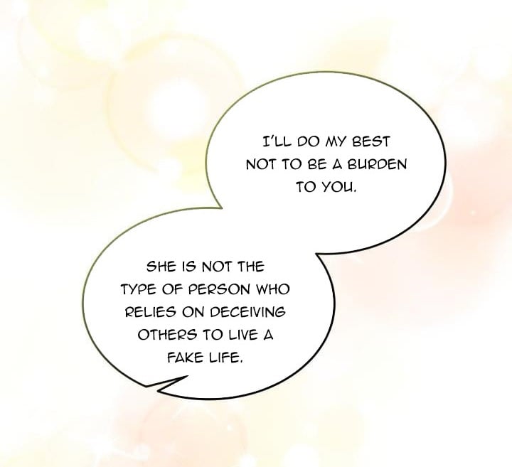 Kill The Male Yandere Protagonist chapter 13 page 12