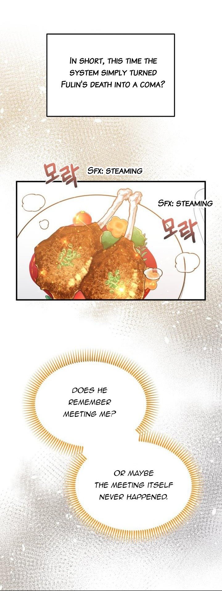 Kill The Male Yandere Protagonist chapter 13 page 26