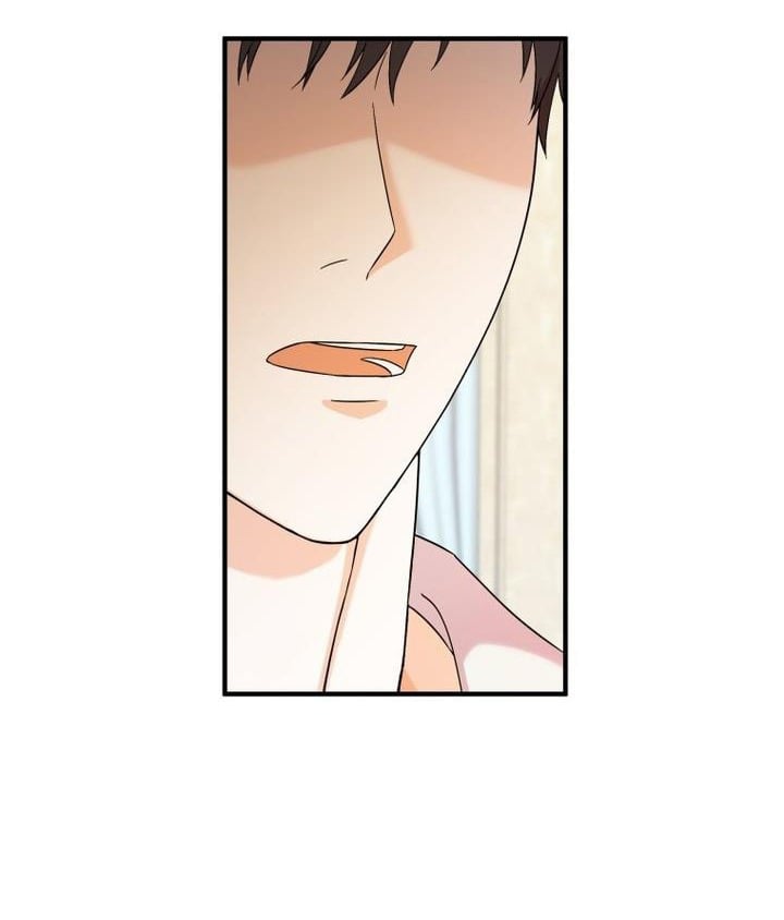 Kill The Male Yandere Protagonist chapter 13 page 29