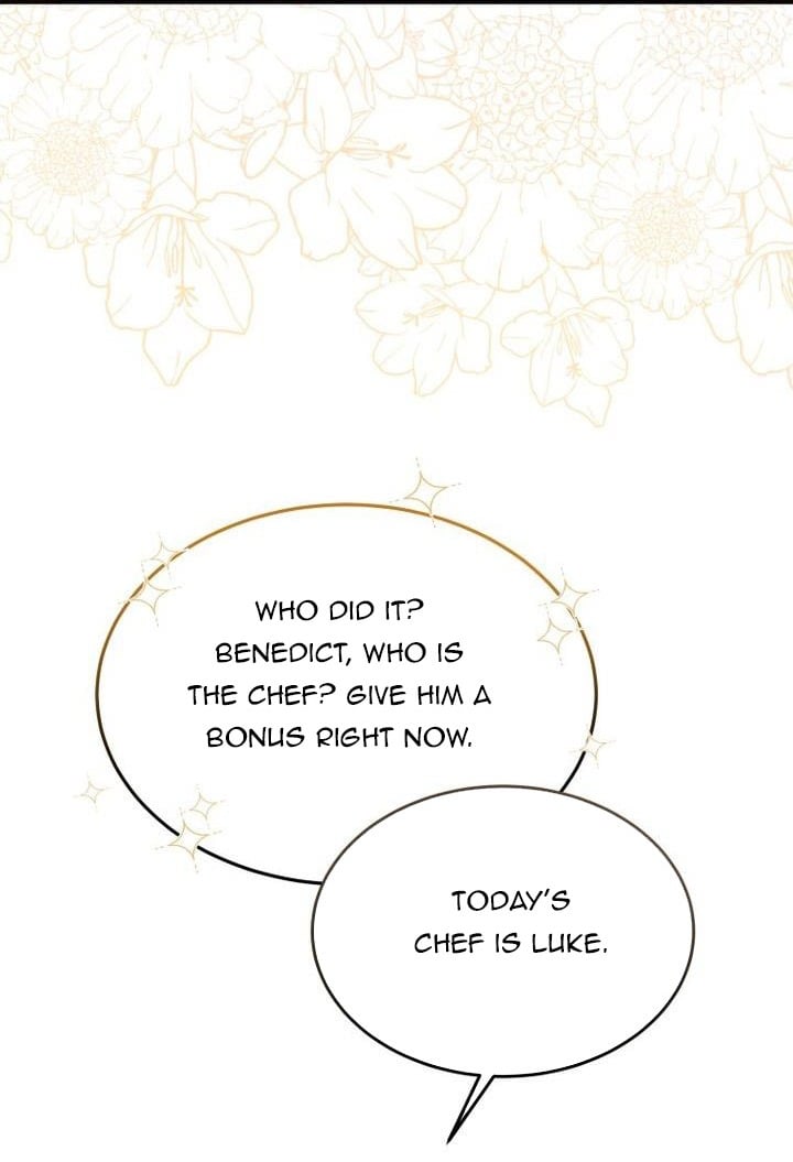 Kill The Male Yandere Protagonist chapter 13 page 33