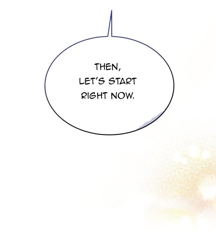 Kill The Male Yandere Protagonist chapter 13 page 55