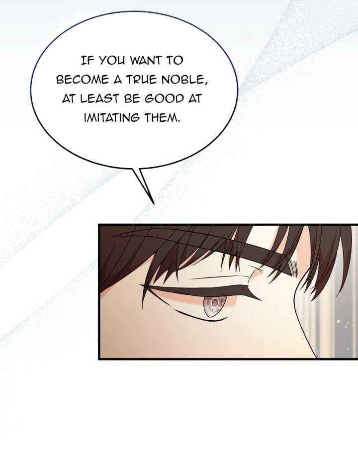 Kill The Male Yandere Protagonist chapter 13 page 71