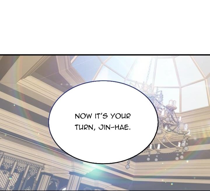 Kill The Male Yandere Protagonist chapter 13 page 72
