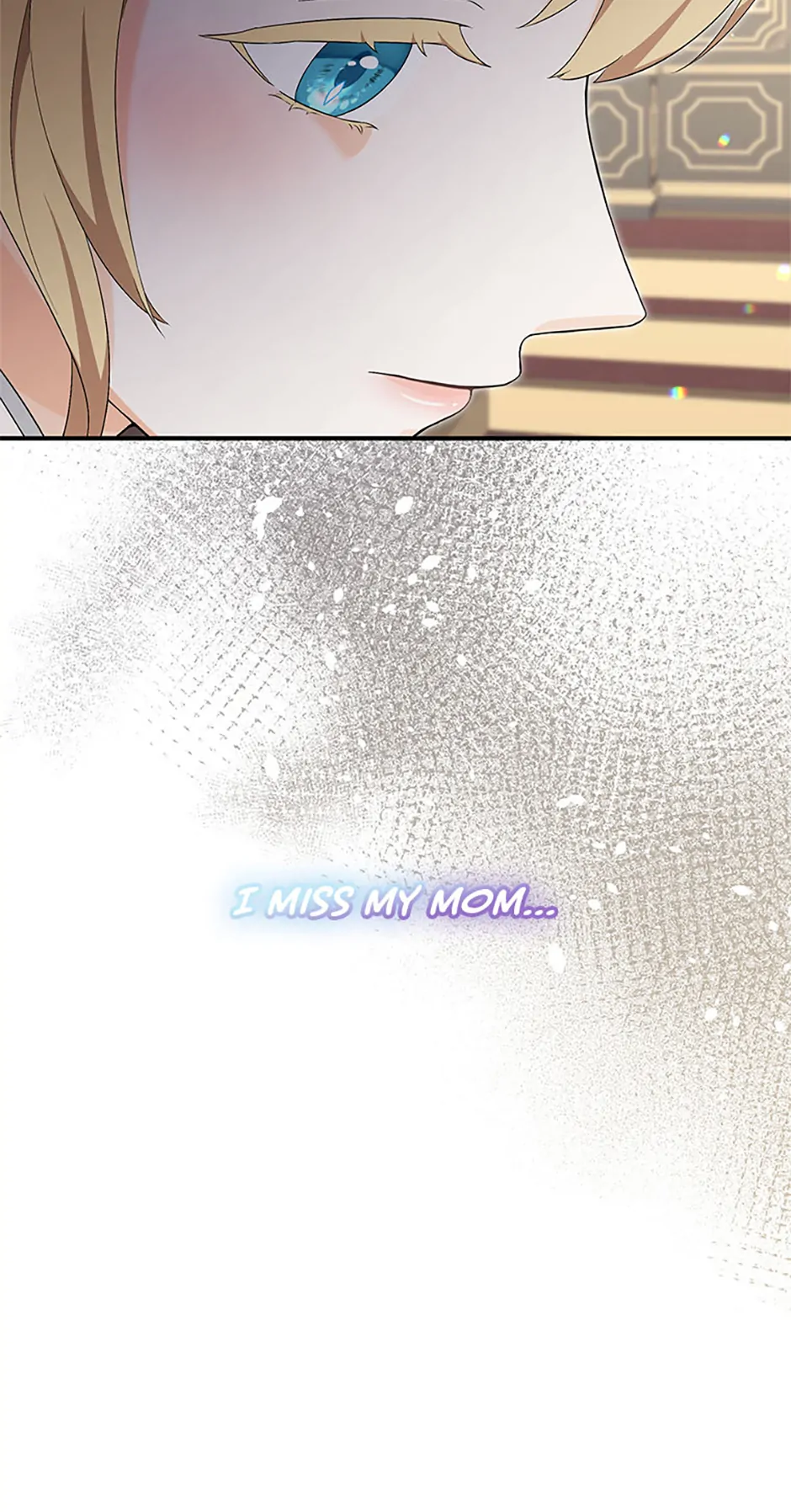 Kill The Male Yandere Protagonist chapter 21 page 26