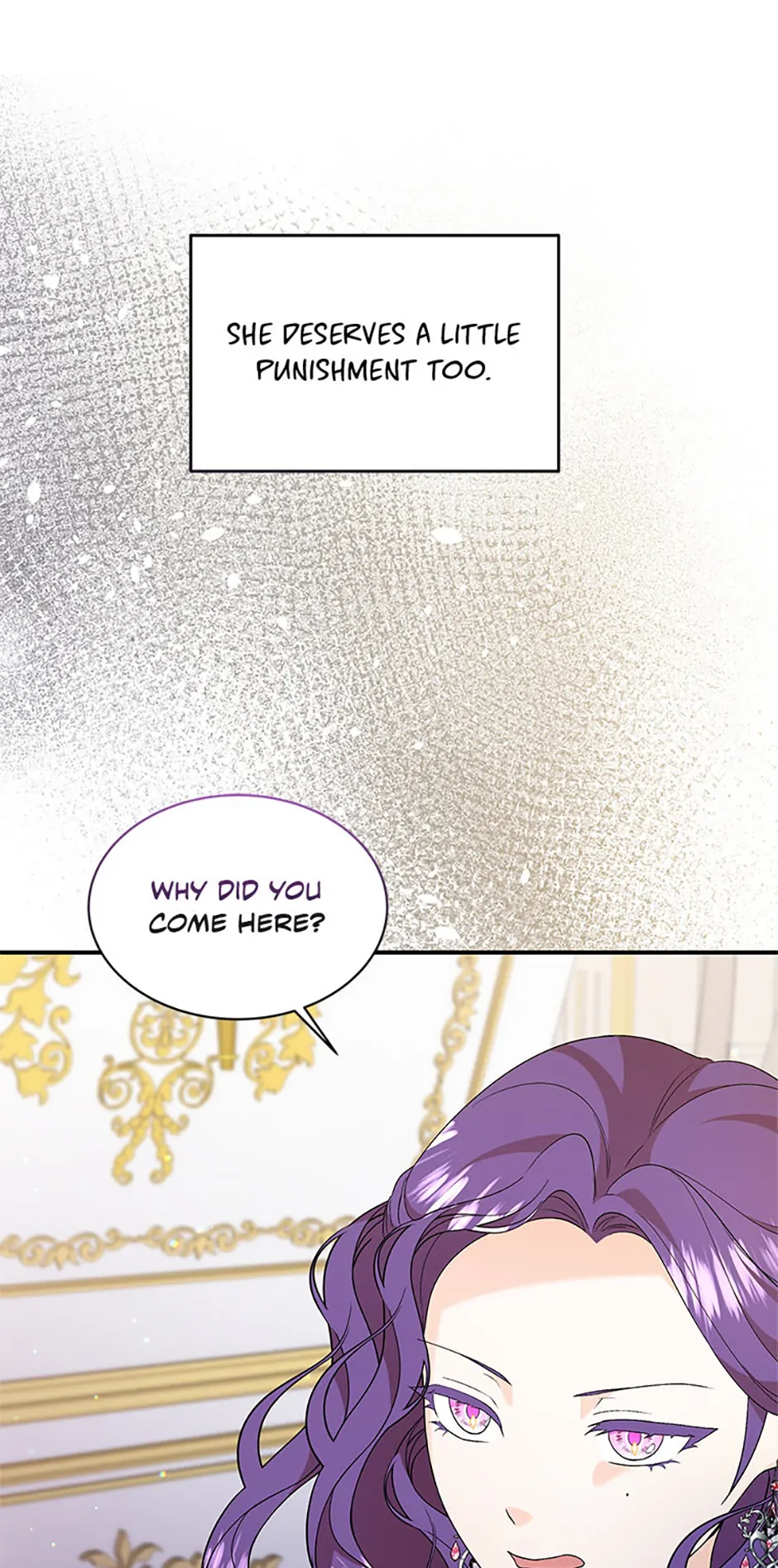 Kill The Male Yandere Protagonist chapter 22 page 17