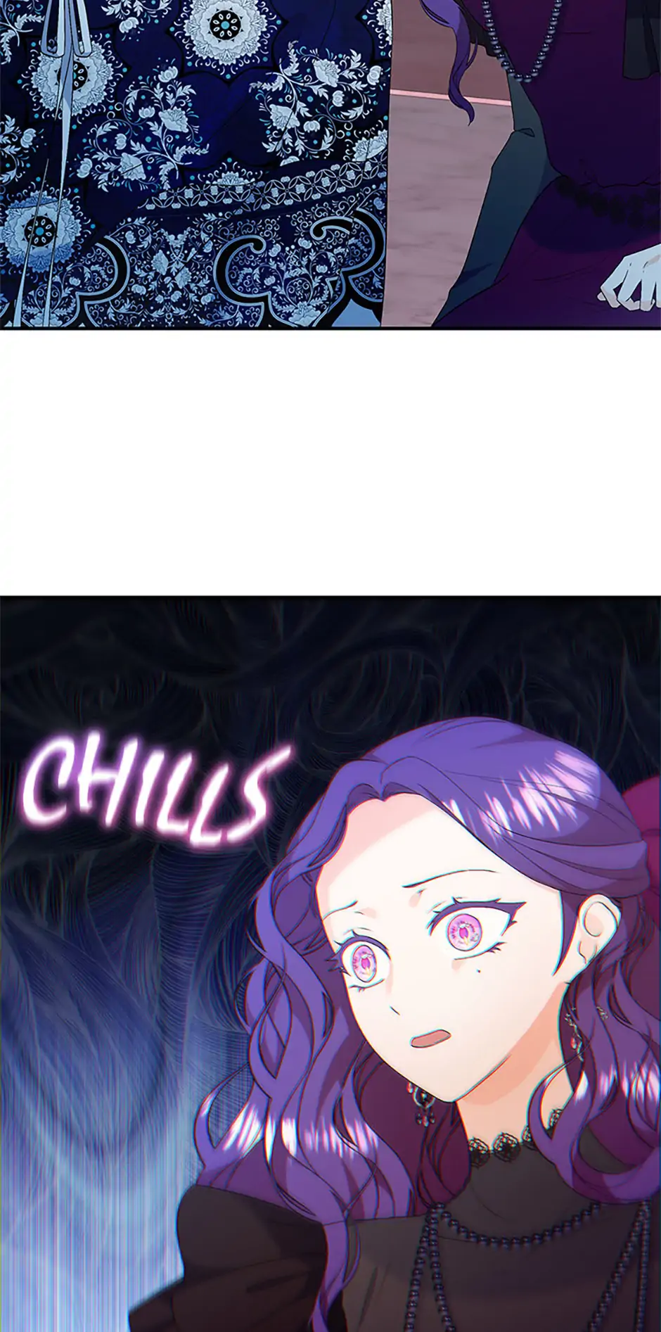 Kill The Male Yandere Protagonist chapter 22 page 43