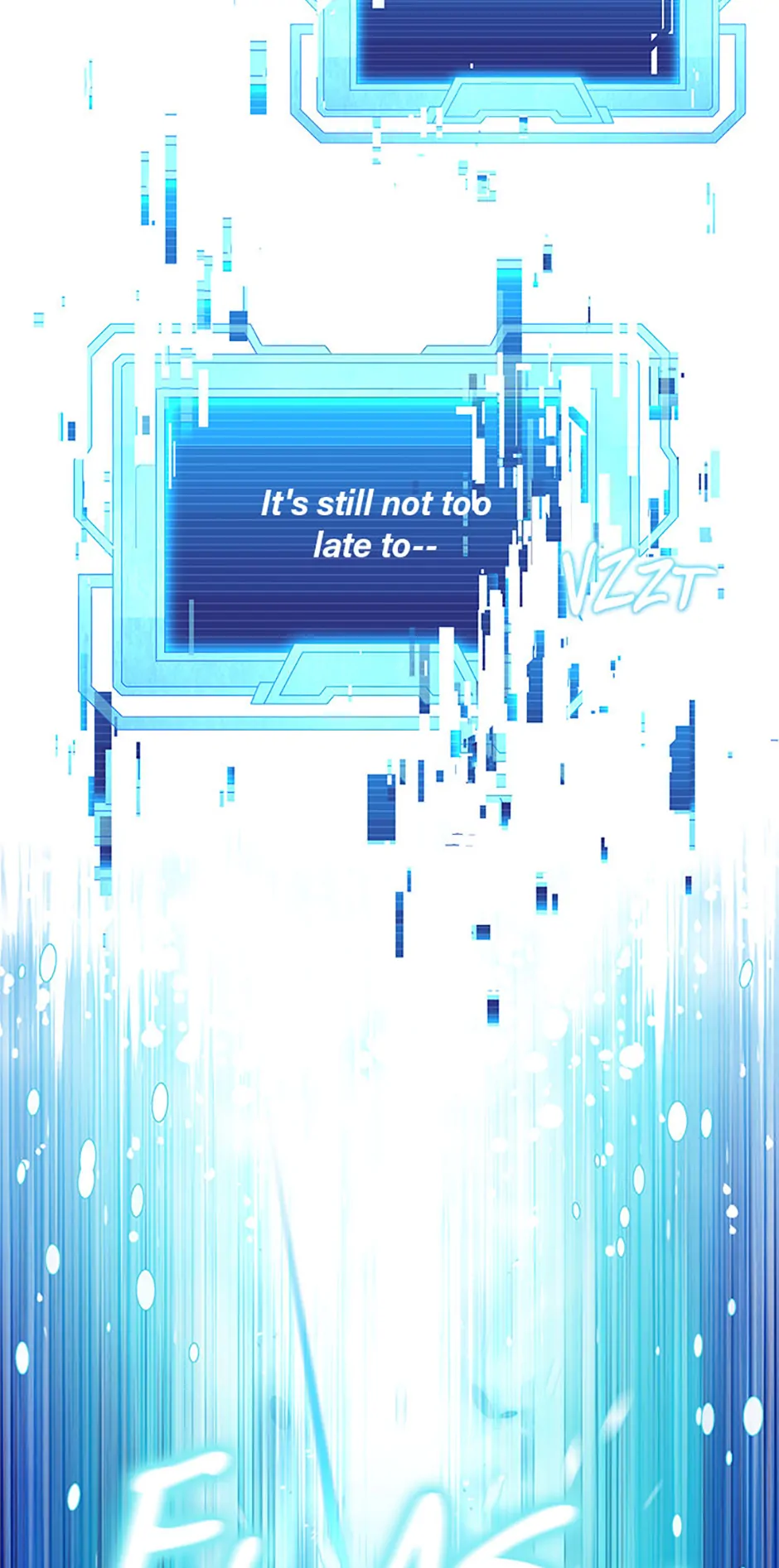 Kill The Male Yandere Protagonist chapter 22 page 55