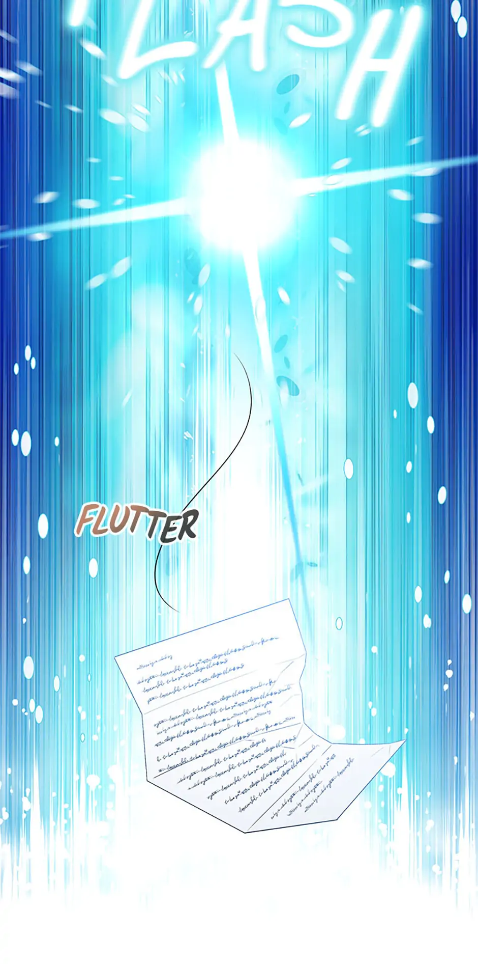 Kill The Male Yandere Protagonist chapter 22 page 56