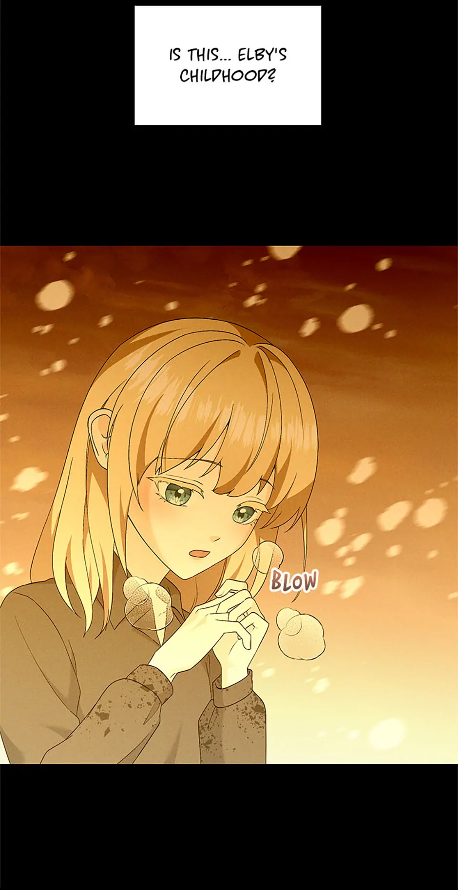 Kill The Male Yandere Protagonist chapter 22 page 64