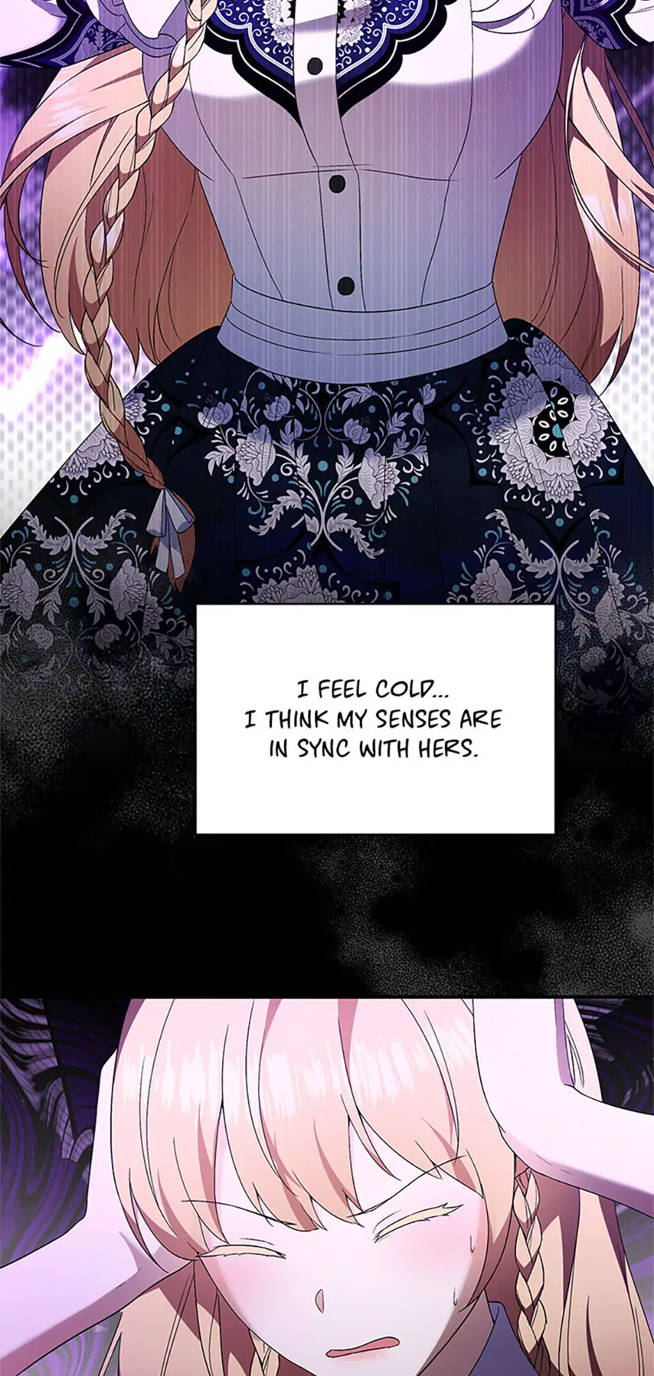 Kill The Male Yandere Protagonist chapter 22 page 67